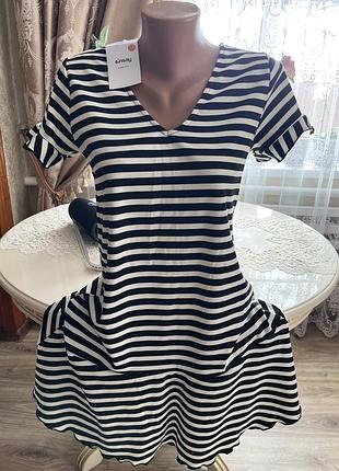 Літня сукня