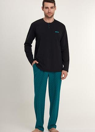 Классная пижама ellen