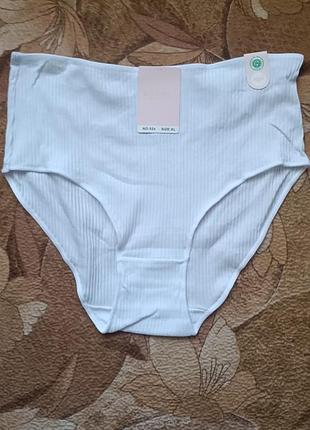 Труси жіночі dyana intimates