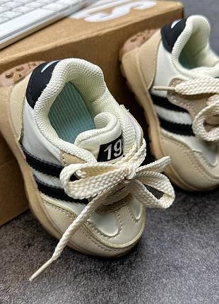 Кросівки на хлопчика