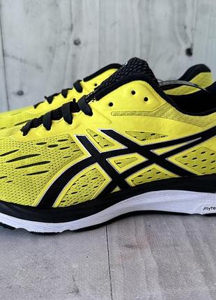 Asics gel cumulus 20 кросівки