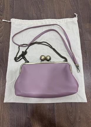 Сумка cicco bags