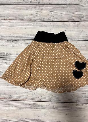 Спідниця  класна стильна