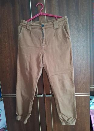 Брюки женские джинсы  заказ принимаю от 150грн