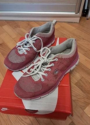 Обувь женская champion