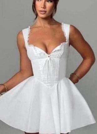 Сукня розмір s