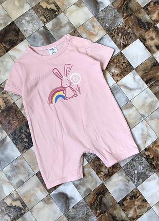 Пісочник»зайчик» на 3місяців