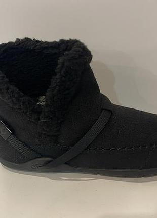 Xero черевики