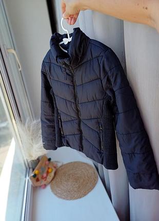 Куртка h&m
