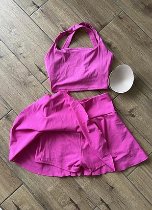 Набір для фітнесу