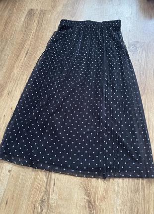 Спілниця sinsay.