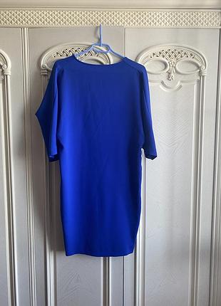 Шикарна сукня imperial