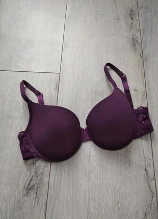 Бюстгальтер