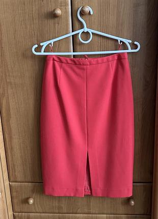 Спідниця natali bolgar