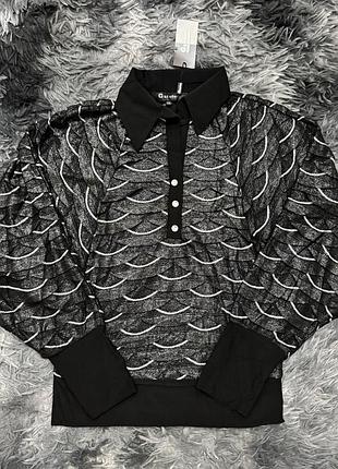 Красивий светр 😍