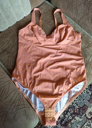 Женское боди