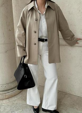 Сорочка база