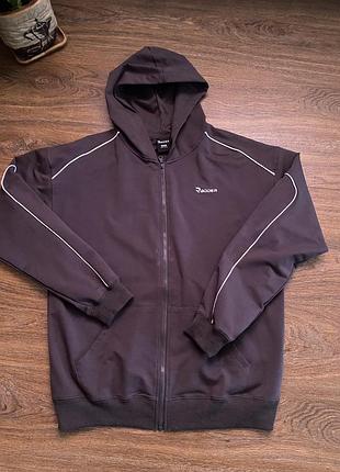 Radder кофта (s)