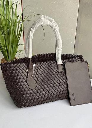 💎new💎брендовая женская сумка♥️♥️♥️с логотипом