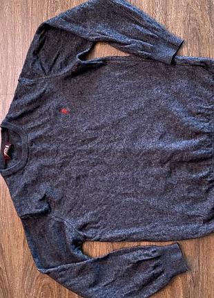 Кофта mcj |  + подарунок 🎁‼️