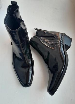 Ботильони 39р