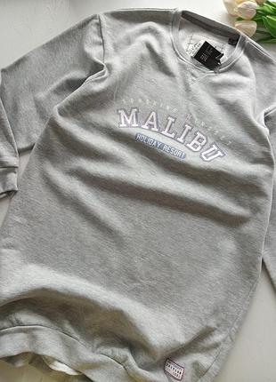 Фирменное платье туника