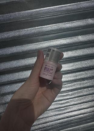 Стік для шкіри навколо очей essence bright eyes! under eye stick