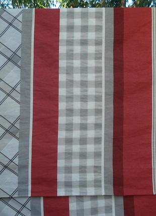 100% бавовна-індія — фірмова якісна підковдра 1,35*2,00