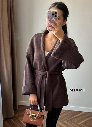 Кардиган женский, 😍💕