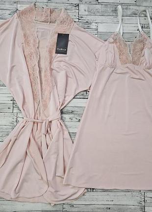 Соблазнительный набор glamour