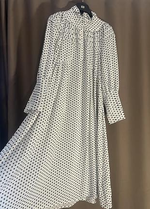 Сукня від topshop