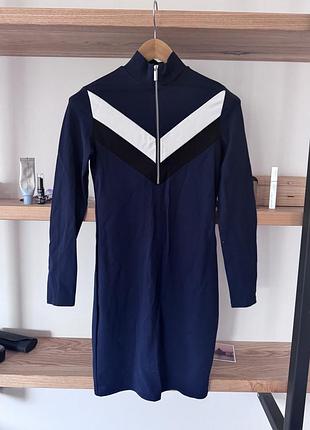 Сукна по фігурі reserved