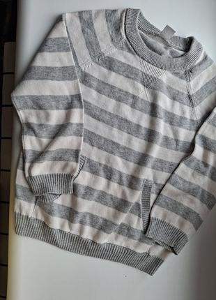 Кофта детская