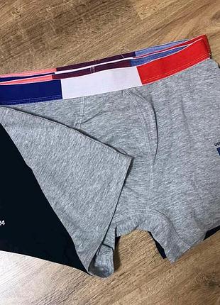 Мужские боксеры
