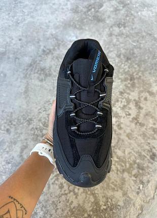 Nike zoom vomero roam black 2