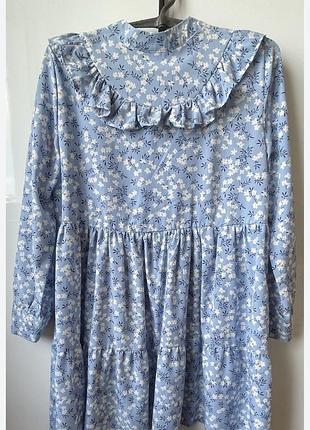 Сукня s- m розмір