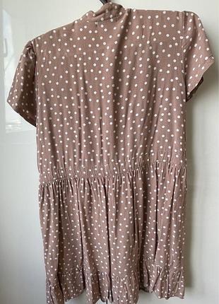 Сукня s-m розмір 2
