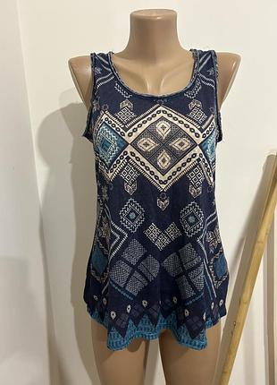 Майка жіноча