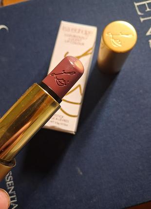 Помада lisa eldridge