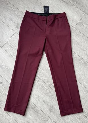 Брюки twinset milano 3