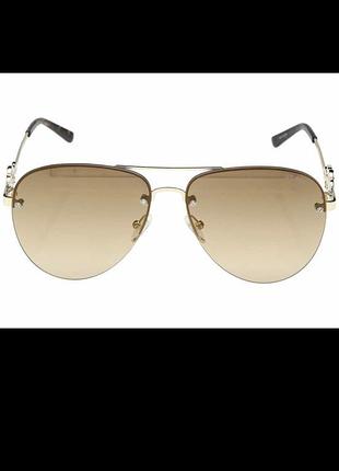 Жіночі сонцезахисні окуляри guess