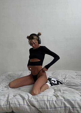 🖤 додай у гардероб — не пошкодуєш