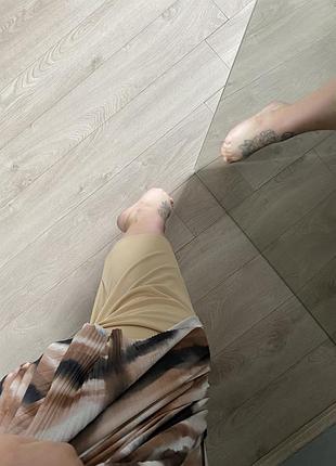 Сукня / плаття 5