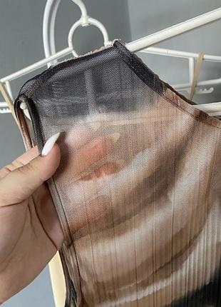 Сукня / плаття 4