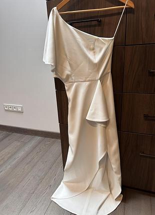 Сукня фірми olya mak 36р