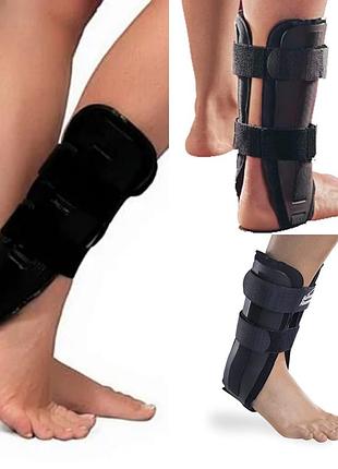 Ортез для голеностопного сустава procare surraund floam(1 шт)