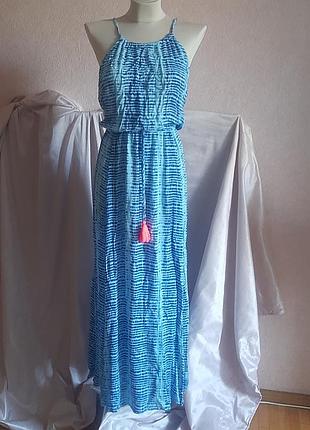 Сарафан 🌺🌺🌺