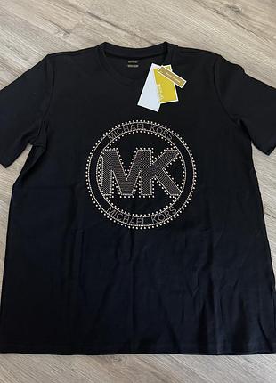 Футболка michael kors