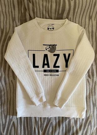 Продам свитшот