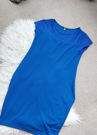 Женское платье платье